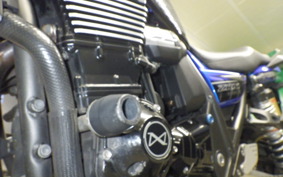 KAWASAKI ZRX1200 D 2010 ZRT20D
