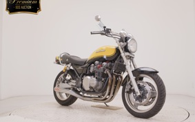 KAWASAKI ZEPHYR 750 1990 ZR750C