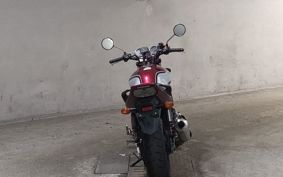 HONDA CB400SFV-4 NC42