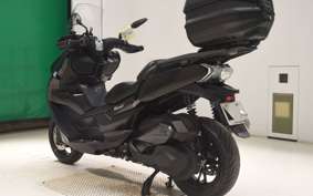 BMW C400GT 2025