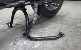 YAMAHA VINO 50 1978 SA37J