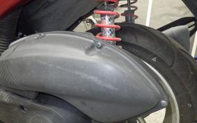 YAMAHA N-MAX 2017 SE86J