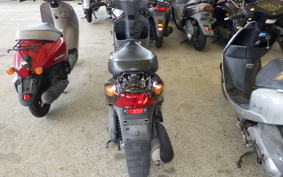 YAMAHA JOG Gen.5 SA36J