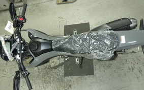 HONDA CRF250L 2022 MD47