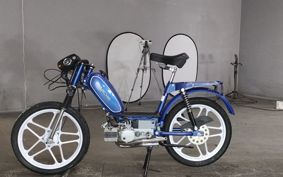 SACHS OPTIMA50 WSF51