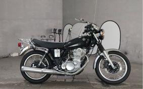 YAMAHA SR400-1 RH16J