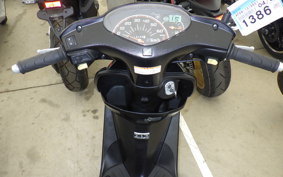 HONDA DIO CESTA GEN 2 AF68