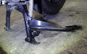 HONDA PCX 125 2021 JK05