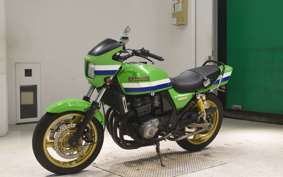 KAWASAKI ZRX400 1994 ZR400E