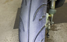 SUZUKI ﾚｯﾂ CA4AA