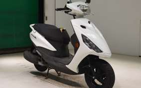 YAMAHA AXIS 125 Z 2021 SED7J