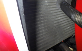 HONDA CBR400R 2015 NC47