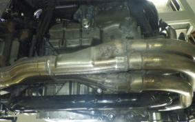 HONDA CB1300SF SUPER BOLDOR 2006 SC54