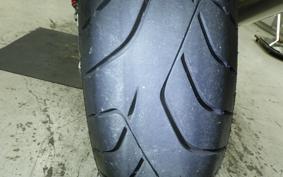 HONDA CB400SF GEN 4 2016 NC42