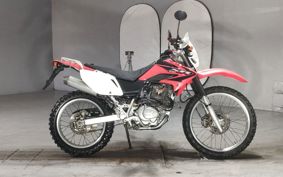 HONDA XR230 MD36
