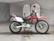 Фото Honda XR230 2005 с японского аукциона