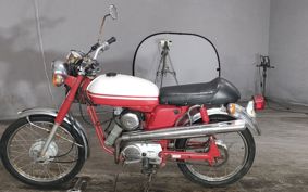 YAMAHA YB-1 F5B