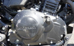 SUZUKI Vｽﾄﾛｰﾑ250A