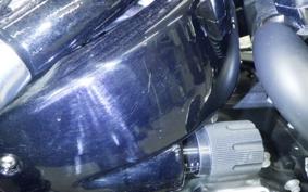 HARLEY FLBS 1870 2018