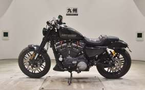 HARLEY XL1200CX 2016