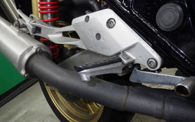 HONDA CB400 SUPER BOLDOR VTEC 2006 NC39