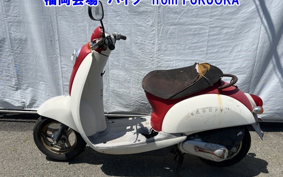 HONDA CREA SCOOPY