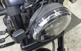 HONDA REBEL 1100 DCT 2022 SC83