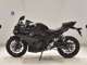 Фото Suzuki GSX250 R 2007 с японского аукциона