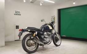 YAMAHA SRV250 RENAISSA S 2020 4DN