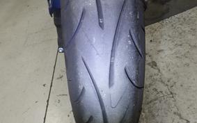 HONDA CB650R 2022