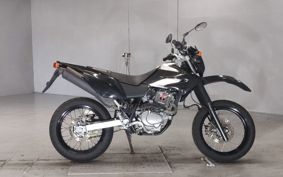 HONDA XR230 MOTARD MD36