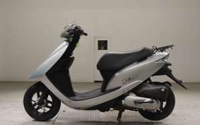 HONDA DIO Gen.6 2011 AF62