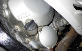 SUZUKI SKYWAVE 250 (Burgman 250) CJ42A