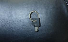 HARLEY FLHR 1580 2011