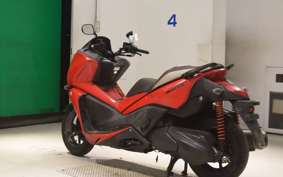 HONDA FAZE S MF11