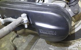 YAMAHA JOG POCHE SA08J