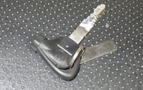 YAMAHA CYGNUS 125 XSR 3 2020 SEA5J