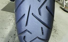 DUCATI MULTISTRADA V4S 2024