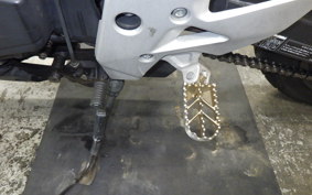 HONDA 400X ABS 2013 NC47