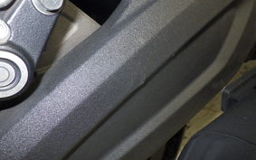 HARLEY FXDRS1870 2019