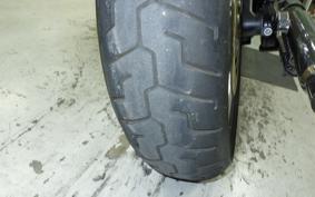 HARLEY FXDL 1580 2006