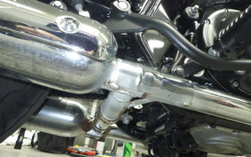 KAWASAKI W800-2ｽﾄﾘｰﾄ 2023 EJ800E