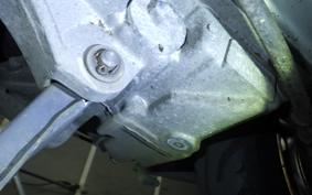 HONDA TODAY 2 2023 AF67