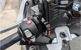 BMW C650 SPORT 2018 0C04