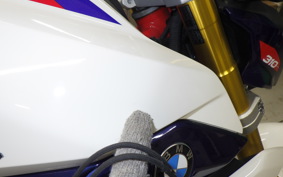 BMW G310R 2022