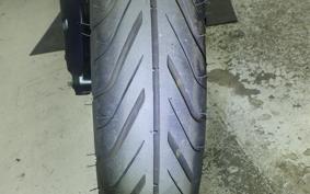 YAMAHA YZF-R25 A 1994 RG74J