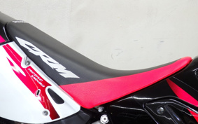 HONDA CRM250AR MD32