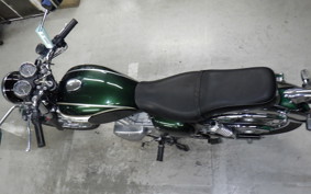 KAWASAKI ESTRELLA 2018 BJ250A