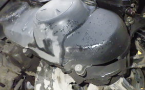 SUZUKI SKYWAVE 200 (Burgman 200) CH41A