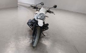 BMW R NINE T URBAN G/S 2020 0J41